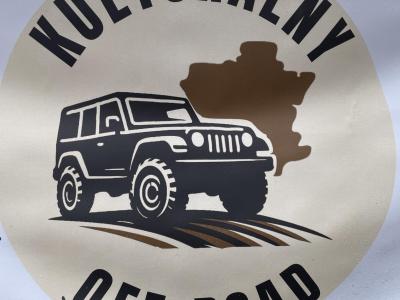 I Kulturalny Off Road I Kulturalny Off Road