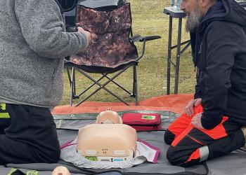 I Kulturalny Off Road I Kulturalny Off Road