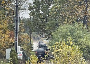 I Kulturalny Off Road I Kulturalny Off Road