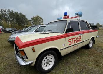 I Kulturalny Off Road I Kulturalny Off Road