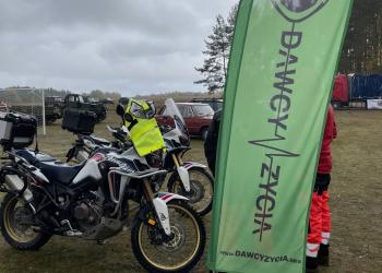 I Kulturalny Off Road I Kulturalny Off Road