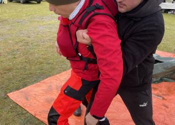 I Kulturalny Off Road I Kulturalny Off Road