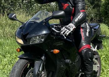 2 GruppenMototrip - Podlasie 2025