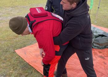 I Kulturalny Off Road I Kulturalny Off Road