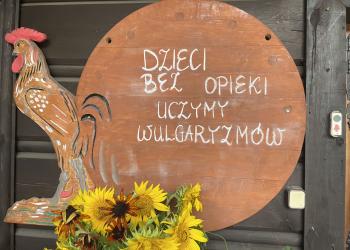 2 GruppenMototrip - Podlasie 2025