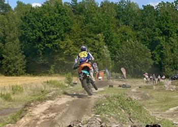 I urodziny MotoStan