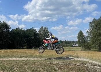 I urodziny MotoStan