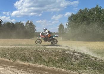 I urodziny MotoStan