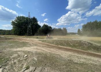 I urodziny MotoStan