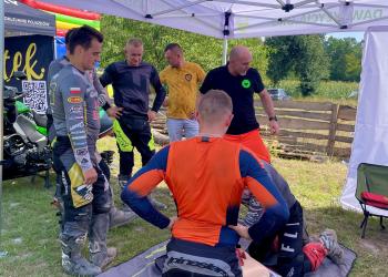 I urodziny MotoStan