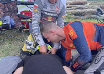 I urodziny MotoStan