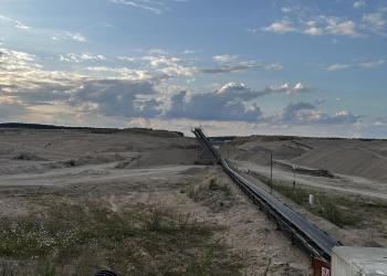 2 GruppenMototrip - Podlasie 2025