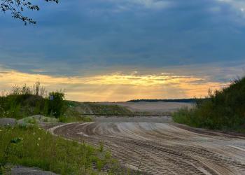 2 GruppenMototrip - Podlasie 2025