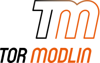 Tor Modin