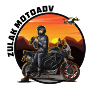 Zulak MotoAdv