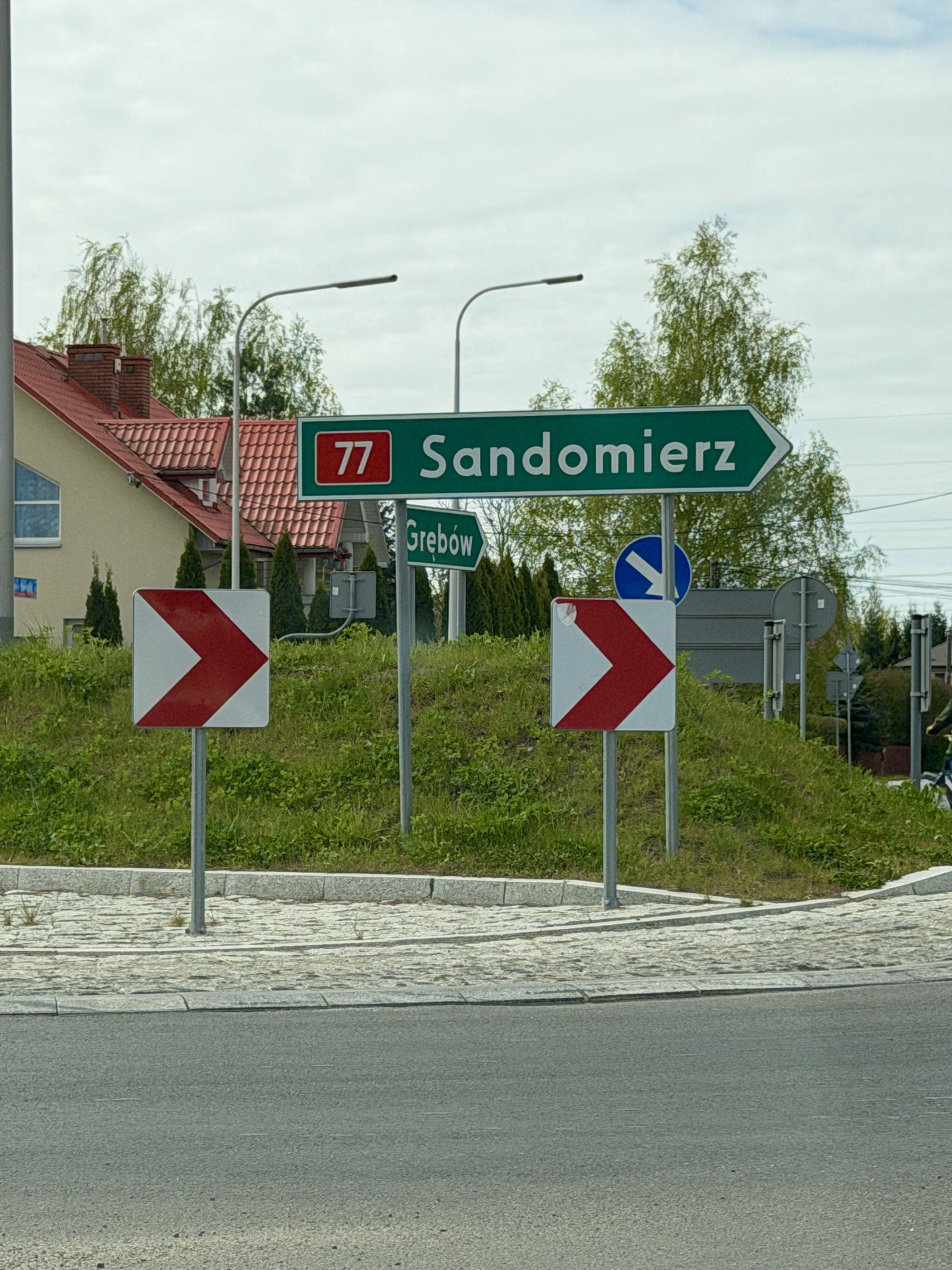 Otwarcie sezonu motocyklowego Moto Sandomierz 2026 Otwarcie sezonu motocyklowego Moto Sandomierz 2026