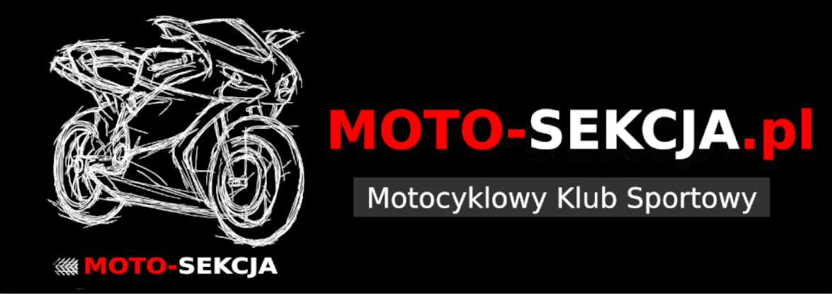 Porozumienie o wspólpracy z Moto-Sekcja Motocyklowy Klub Sportowy