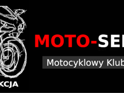 Porozumienie o wspólpracy z Moto-Sekcja Motocyklowy Klub Sportowy