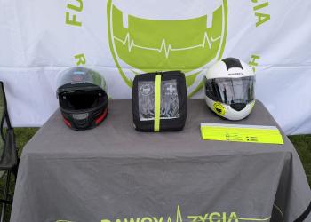 Moto Day Białobrzegi 2026