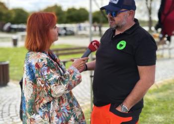 Otwarcie sezonu motocyklowego Moto Sandomierz 2026 Otwarcie sezonu motocyklowego Moto Sandomierz 2026
