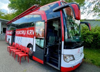 XVI Garwoliński Rajd Motocyklowy - MOTOSERCE 2025