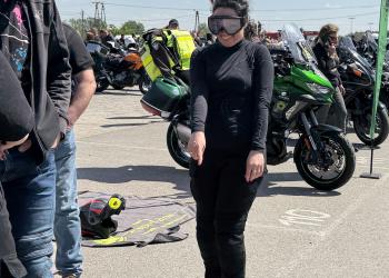 Motoserce Warka 2026