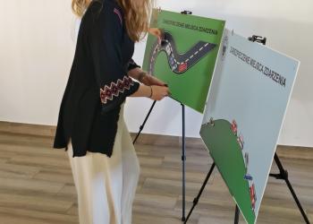 Szkolenie z Pierwszej pomocy dla Polskie Centrum Kas Fiskalnych