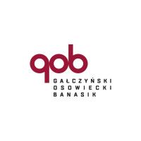 Kancelaria Gałczyński Osowiecki Banasik